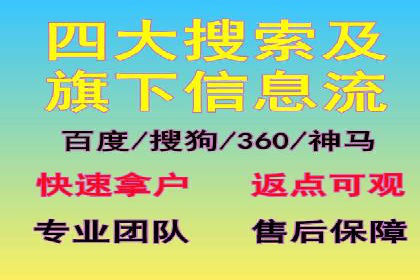 案例对比：关键词竞价排名的优劣